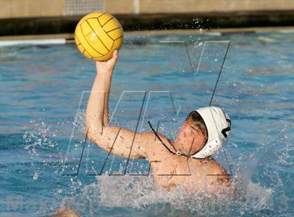 Thumbnail 3 in Aragon @ Burlingame photogallery.