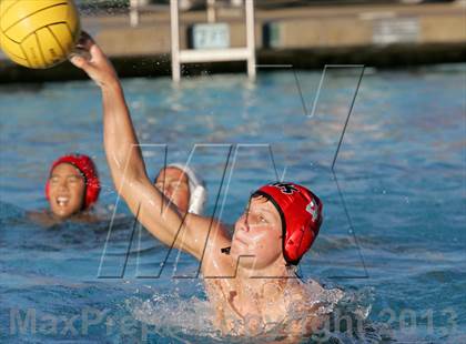 Thumbnail 3 in Aragon @ Burlingame photogallery.
