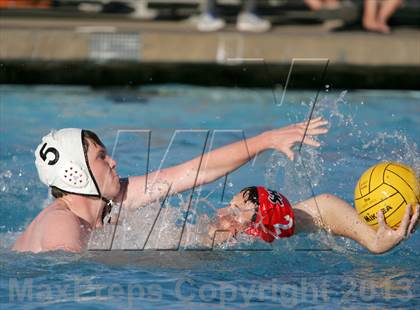 Thumbnail 1 in Aragon @ Burlingame photogallery.