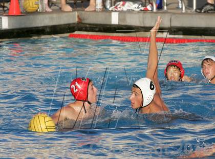 Thumbnail 2 in Aragon @ Burlingame photogallery.