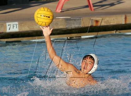 Thumbnail 1 in Aragon @ Burlingame photogallery.