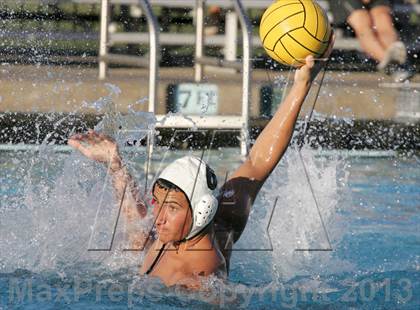 Thumbnail 3 in Aragon @ Burlingame photogallery.