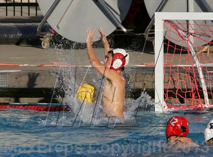 Thumbnail 3 in Aragon @ Burlingame photogallery.