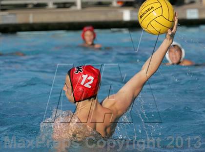 Thumbnail 2 in Aragon @ Burlingame photogallery.