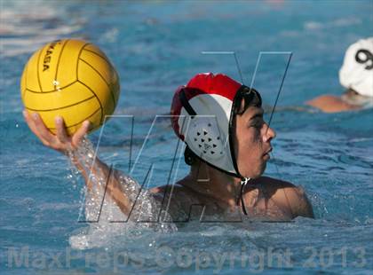 Thumbnail 3 in Aragon @ Burlingame photogallery.