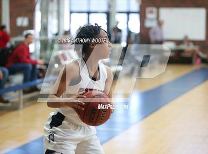 Thumbnail 3 in Northwood Temple Academy @ Freedom Christian Academy photogallery.