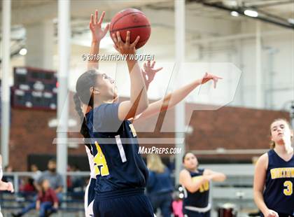 Thumbnail 1 in Northwood Temple Academy @ Freedom Christian Academy photogallery.