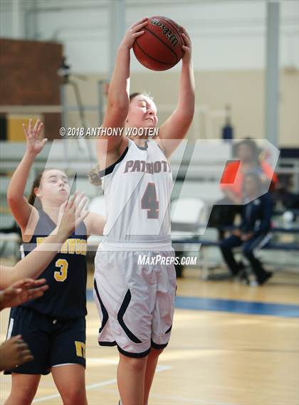 Thumbnail 2 in Northwood Temple Academy @ Freedom Christian Academy photogallery.