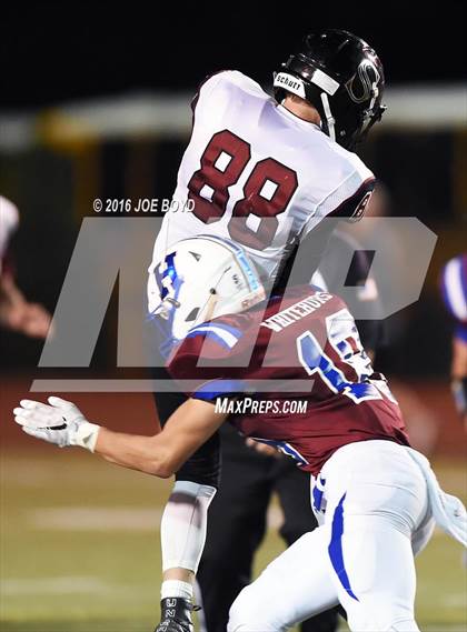 Thumbnail 2 in Sparkman @ Huntsville photogallery.