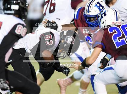 Thumbnail 3 in Sparkman @ Huntsville photogallery.