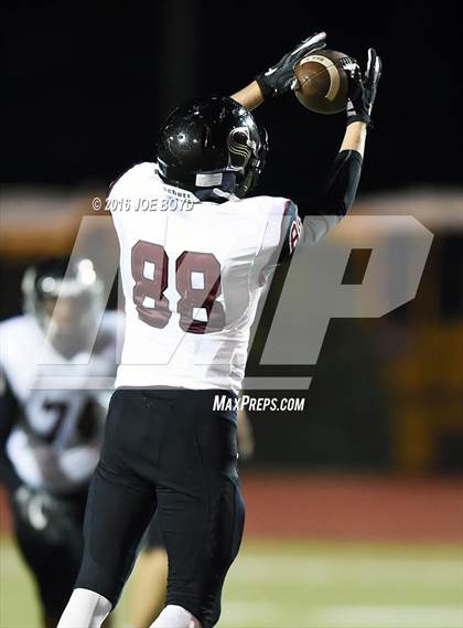 Thumbnail 3 in Sparkman @ Huntsville photogallery.