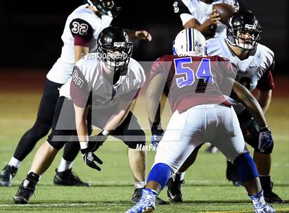 Thumbnail 3 in Sparkman @ Huntsville photogallery.