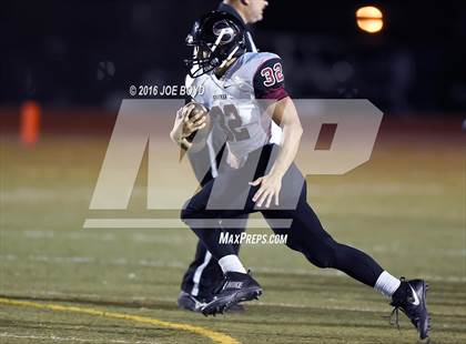 Thumbnail 3 in Sparkman @ Huntsville photogallery.