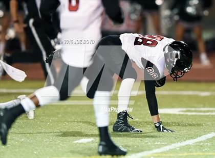 Thumbnail 2 in Sparkman @ Huntsville photogallery.