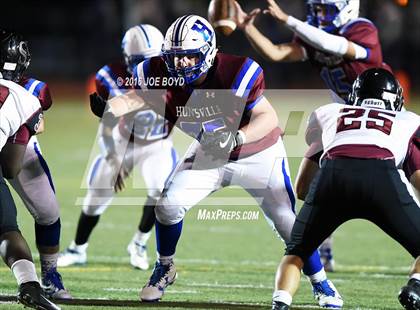 Thumbnail 3 in Sparkman @ Huntsville photogallery.