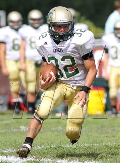 Saturday, Sep 8, 2012