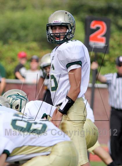 Thumbnail 1 in Red Bank Catholic @ Red Bank Regional photogallery.