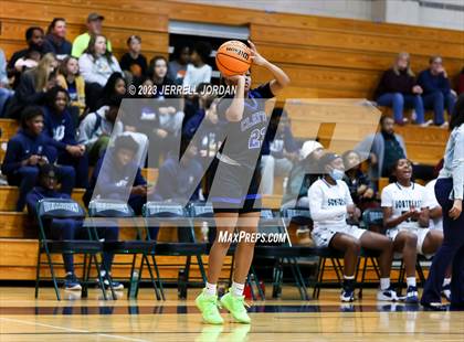 Thumbnail 1 in Clayton @ Southeast Raleigh photogallery.