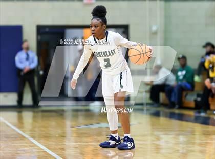 Thumbnail 3 in Clayton @ Southeast Raleigh photogallery.