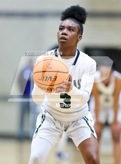 Thumbnail 1 in Clayton @ Southeast Raleigh photogallery.
