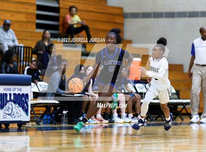 Thumbnail 2 in Clayton @ Southeast Raleigh photogallery.
