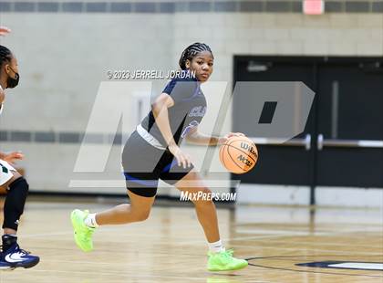 Thumbnail 3 in Clayton @ Southeast Raleigh photogallery.