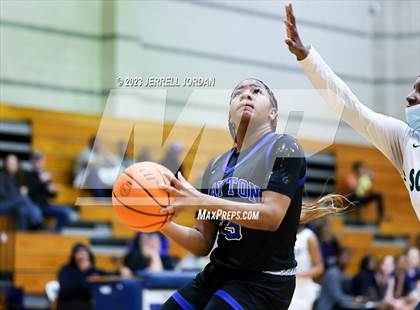 Thumbnail 3 in Clayton @ Southeast Raleigh photogallery.
