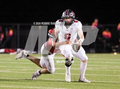 Thumbnail 1 in Lake Highlands @ MacArthur photogallery.