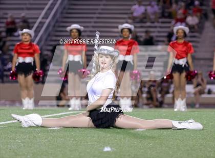 Thumbnail 2 in Lake Highlands @ MacArthur photogallery.