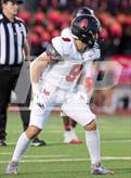 Photo from the gallery "Lake Highlands @ MacArthur"