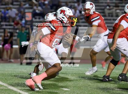 Thumbnail 1 in Lake Highlands @ MacArthur photogallery.