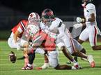 Photo from the gallery "Lake Highlands @ MacArthur"