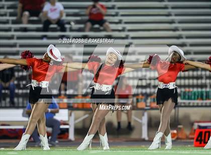 Thumbnail 1 in Lake Highlands @ MacArthur photogallery.