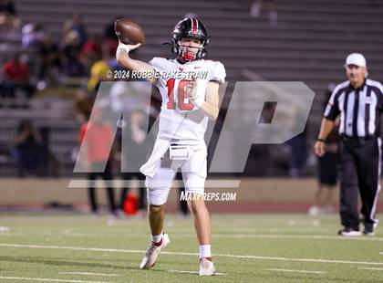 Thumbnail 2 in Lake Highlands @ MacArthur photogallery.