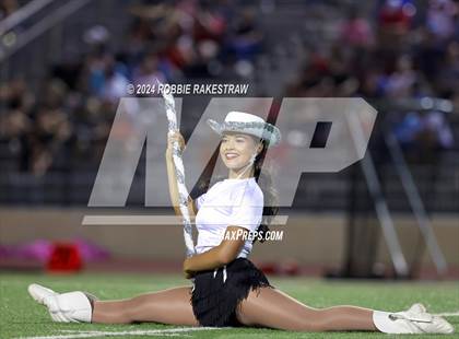 Thumbnail 3 in Lake Highlands @ MacArthur photogallery.
