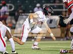 Photo from the gallery "Lake Highlands @ MacArthur"