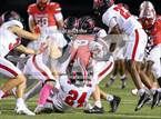 Photo from the gallery "Lake Highlands @ MacArthur"
