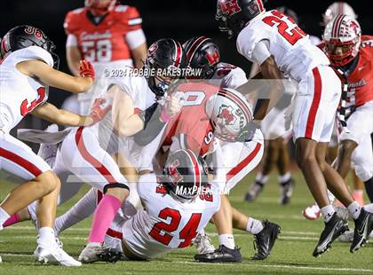 Thumbnail 1 in Lake Highlands @ MacArthur photogallery.