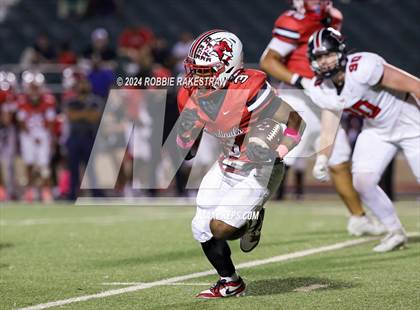 Thumbnail 1 in Lake Highlands @ MacArthur photogallery.