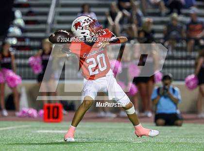 Thumbnail 2 in Lake Highlands @ MacArthur photogallery.