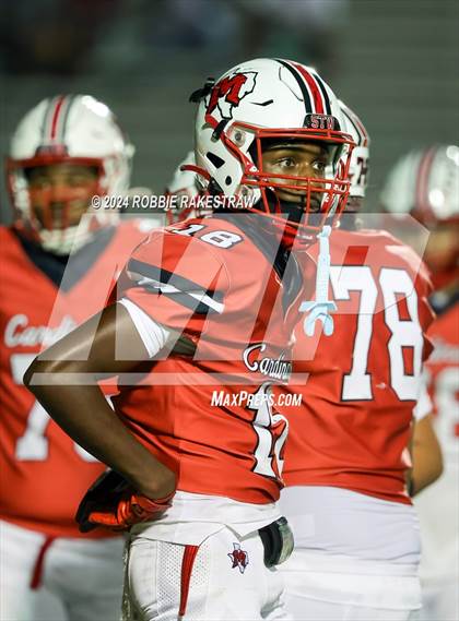 Thumbnail 3 in Lake Highlands @ MacArthur photogallery.