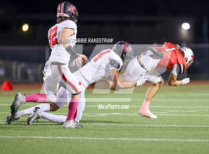 Thumbnail 2 in Lake Highlands @ MacArthur photogallery.