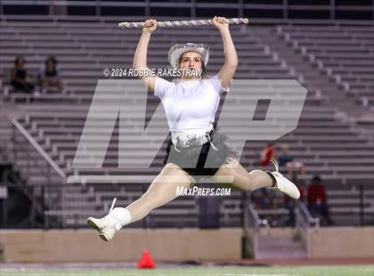 Thumbnail 1 in Lake Highlands @ MacArthur photogallery.