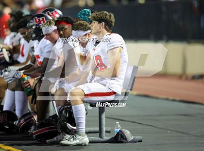 Thumbnail 3 in Lake Highlands @ MacArthur photogallery.
