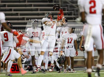 Thumbnail 3 in Lake Highlands @ MacArthur photogallery.