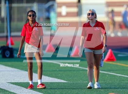 Thumbnail 3 in Lake Highlands @ MacArthur photogallery.