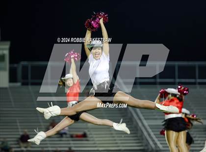 Thumbnail 1 in Lake Highlands @ MacArthur photogallery.