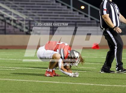 Thumbnail 1 in Lake Highlands @ MacArthur photogallery.
