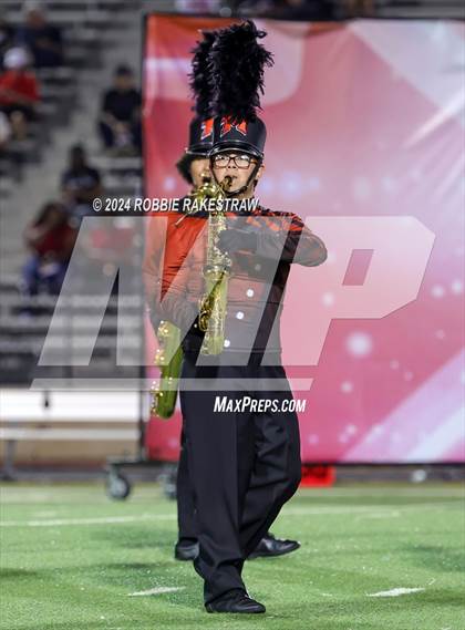 Thumbnail 2 in Lake Highlands @ MacArthur photogallery.