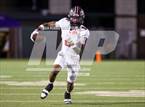 Photo from the gallery "Lake Highlands @ MacArthur"